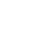 邢台暗管漏水检测