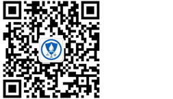 邢台暗管漏水检测