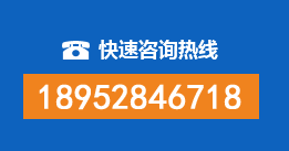 邢台暗管漏水检测